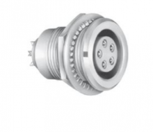 EGG.0B.309.CLL | LEMO | Разъем