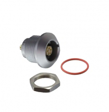 EGG.0K.305.CLL | LEMO | Разъем