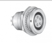 EGG.1B.302.CLL | LEMO | Круглые заглушки LEMO