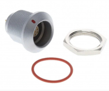 EGG.1K.310.CLL | LEMO | Разъем