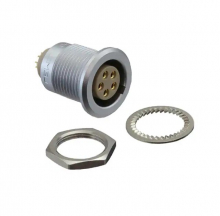 EGG.2B.305.CLL | LEMO | Разъем