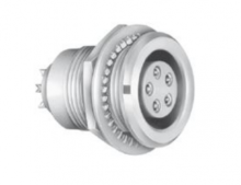 EGG.3B.330.CLL | LEMO | Разъем