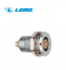 EGG.4K.310.CLL | LEMO | Разъем