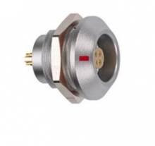 EGG.4K.310.CLL  | LEMO | Разъем