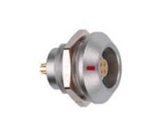 EGG.4K.312.CLL | LEMO | Разъем