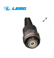 PHS.3M.H14.XLCT | LEMO | Разъем
