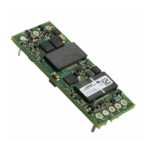 EHHD006A0B41-HZ | ABB | Преобразователь