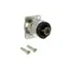 387AX | Switchcraft-Conxall | Переходник