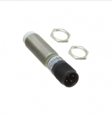 EI1204NPOSS-1 | Carlo Gavazzi | датчик индуктивный