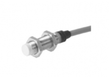 EI1204PPOSS | Carlo Gavazzi | Датчик индуктивный