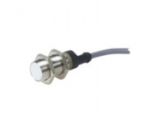 EI1805NPOSS датчик индуктивный  SS M18 NPN NO,CAB