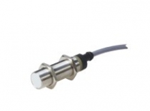 EI1805PPOPL | Carlo Gavazzi | Датчик