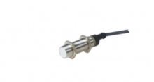 EI1805TBOSL | Carlo Gavazzi | датчик индуктивный