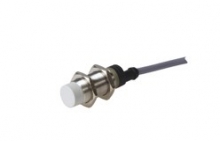 EI1808PPOSS | Carlo Gavazzi | датчик