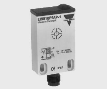EI5510PPAP | Carlo Gavazzi | Датчик