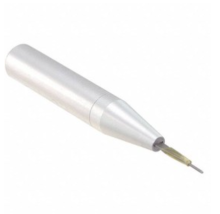 EJ-PH | JST | Инструмент