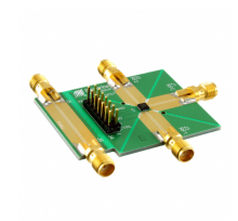 EK44820-02 | pSemi | Плата