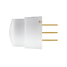 EKMC1607111 | Panasonic | Датчик