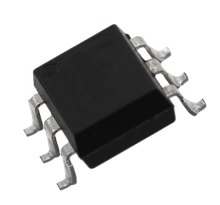 ELM3054(TA)-V | Everlight | Оптоизолятор