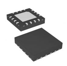 EL7457CLZ-T7 | Renesas Electronics | PMIC
