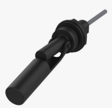 207KS22D01 | elobau | Датчик уровня