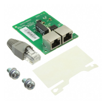 EMC-COP01 | Delta Electronics | Плата