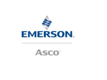SCG551A001MS.AC/DC | EMERSON - ASCO | Оборудование
