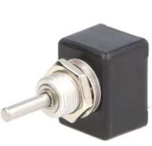 EMS22A50-D28-LT6 | Bourns | Энкодер