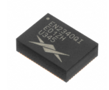 EN2340QI | Altera | Преобразователь