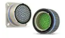 EN2997SE61415FN | TE Connectivity | Разъем