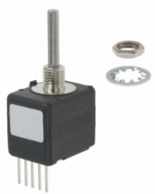 ENC1J-D28-L00128L | Bourns | Энкодер