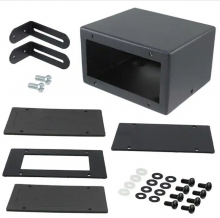 ENC5A000 | Red Lion | Корпус