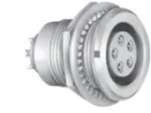 ENG.0B.304.CLL | LEMO | Разъем