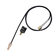 ENV-10-PH | Atlas Scientific | Датчик