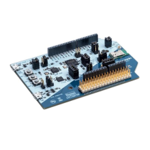 ENW89846AWKF | Panasonic | Модуль