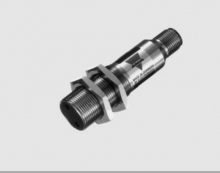 EO1804NPAS-5M | Carlo Gavazzi | датчик фотоэлектрический