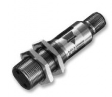 ER1830NPAS-1 датчик фотоэлектрический