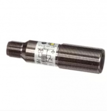 EO1804PPAS-5M | Carlo Gavazzi | датчик фотоэлектрический