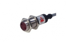 EO1804PPAS | Carlo Gavazzi | Датчик