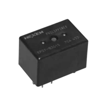 EM1-2U1S | KEMET | Реле