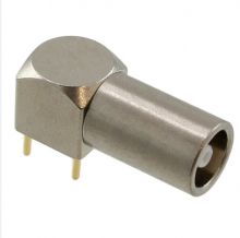 EPL.00.250.NTN | LEMO | Разъем