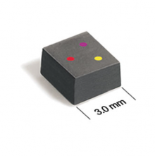 EPL3015-901ML_ | Coilcraft | Индуктивность