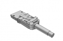 EPLSP-019-0550 | Samtec | Кабельная сборка