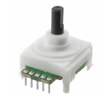 EPS1D-F19-BD0024L | Bourns |Энкодер