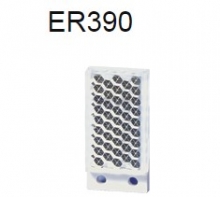 ER390 | Carlo Gavazzi | Рефлектор