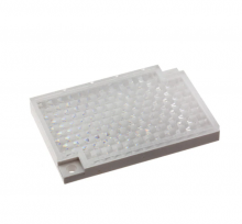 ER4060 | Carlo Gavazzi | Рефлектор