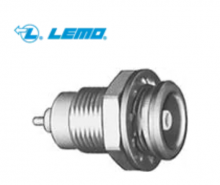 ERA.00.250.CLL | LEMO | Разъем