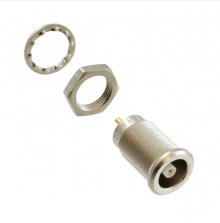 ERA.00.250.NTL | LEMO | Разъем