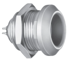 ERA.1E.650.CTL | LEMO | Разъем