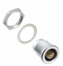 ERA.1S.306.CLL | LEMO | Разъем